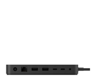Microsoft Surface Pro Copilot+PC13" X Elite/16GB/1TB+Thunderbolt™4Dock - 1333972 - zdjęcie 6